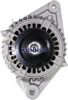 DENSO 1022111680 Alternator